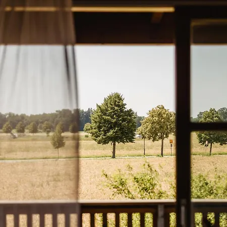Appartementhaus Achmannhof Bad Füssing Zewnętrze zdjęcie
